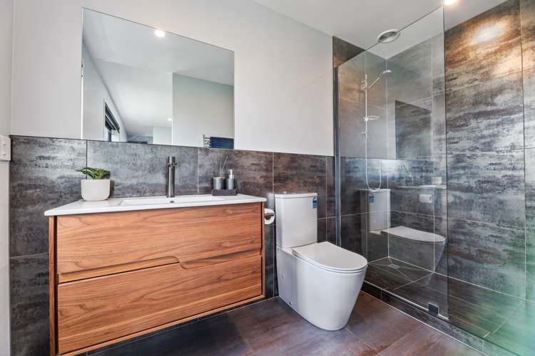 1 Dove Grove Westmorland_9