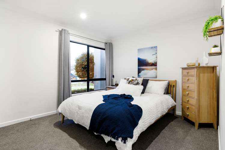 8 Shalimar Place Huntington_13