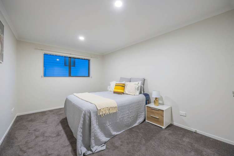 10 Drumconnell Drive Flat Bush_21