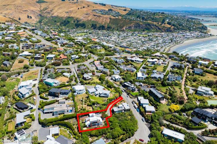 10 Smugglers Cove Scarborough_32