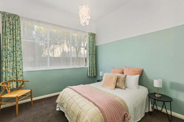 5 Adelaide Street Petone_7