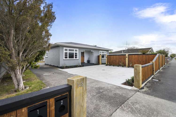 3/148 Heretaunga Street Palmerston North_22