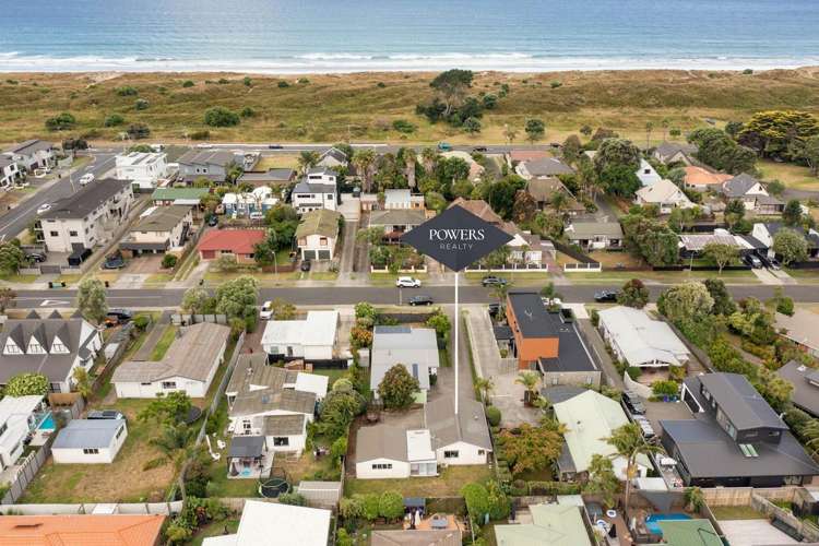 280a Range Road Papamoa Beach_17