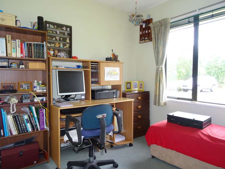 394 Hoskyns Road Rolleston_12