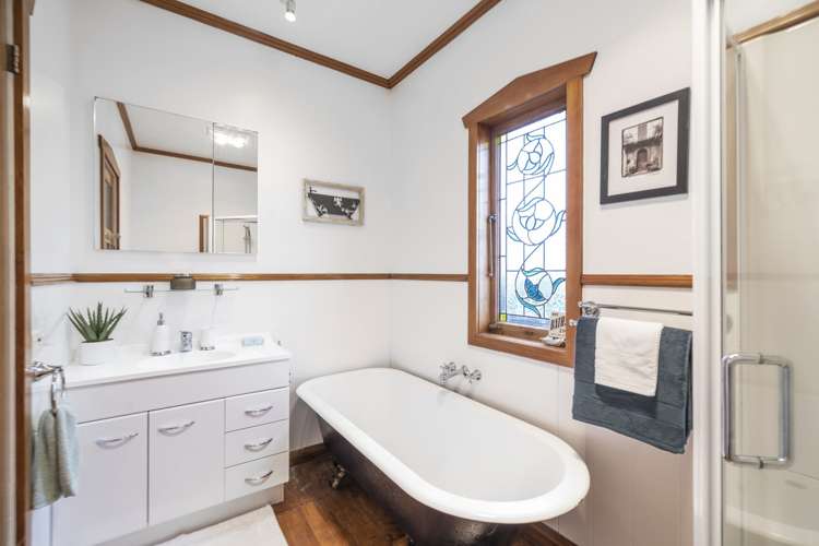 44 Shorwell Street Sandringham_10