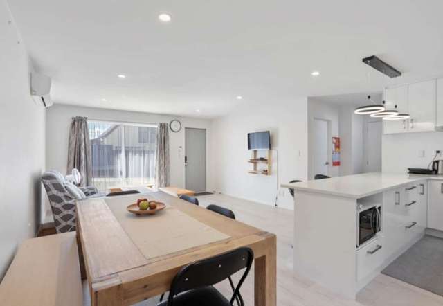 4035C Great North Road Glen Eden_3