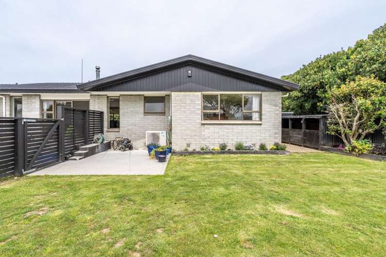 71 Kildare Rise Waikiwi_18