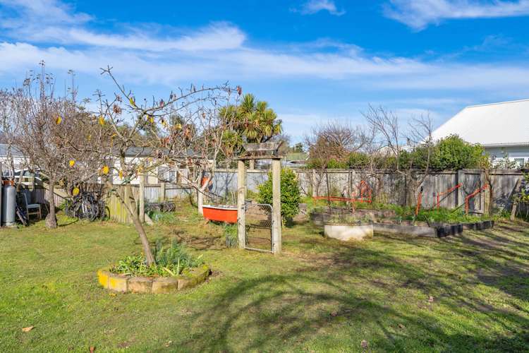 10 Venice Street Martinborough_21