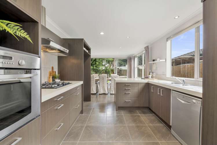 30 The Track Takanini_5