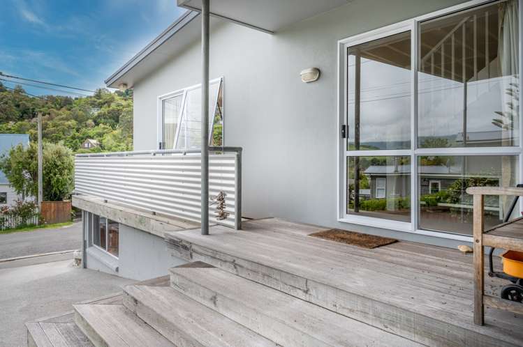 32 Rue Grehan Akaroa_16