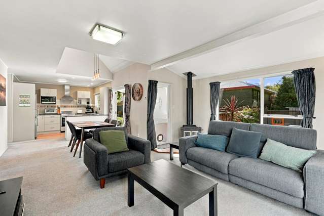20 Milan Drive Glen Eden_1