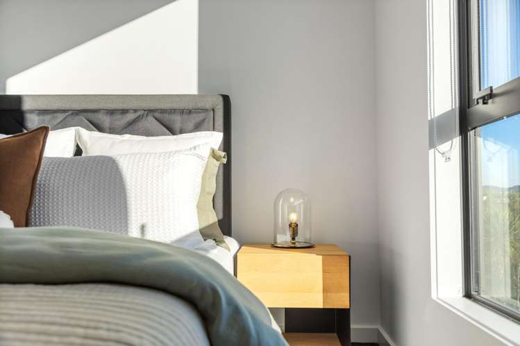 7/100 Walker Road Point Chevalier_16