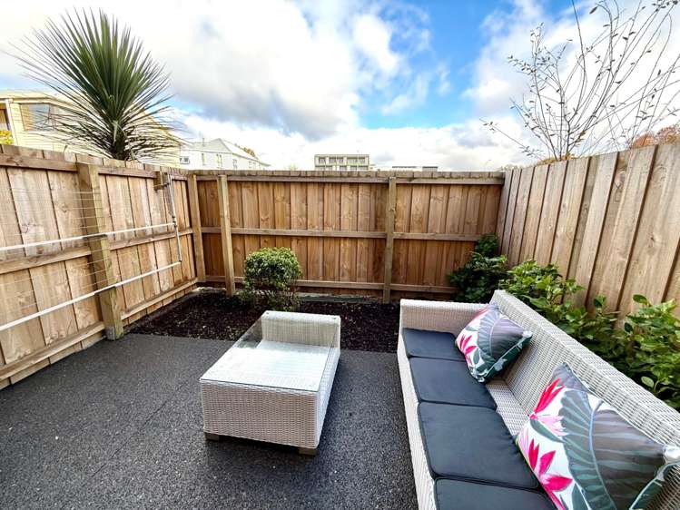  11/258 Armagh Street Christchurch Central_9