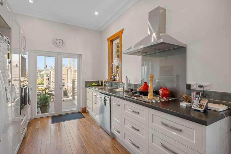 24 Stirling Street Andersons Bay_6