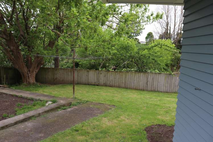 13 Coenen Street Ngaruawahia_12