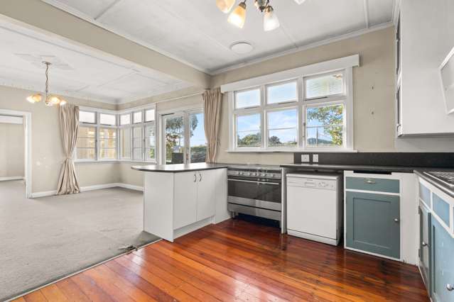 12 South Belt Solway_2