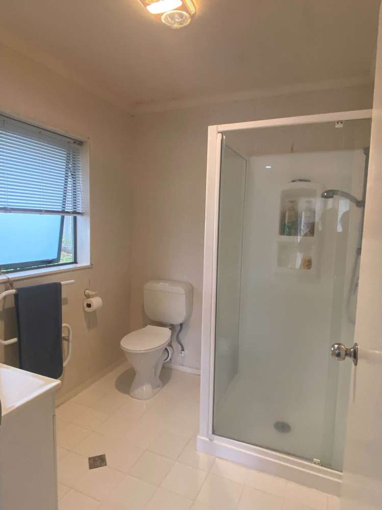 9 Carniew Place Dannemora_8