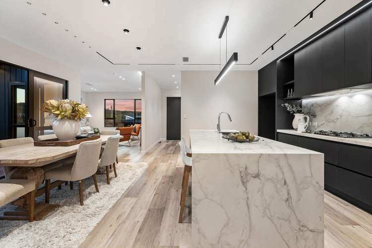 33 Tukutata Crescent_3