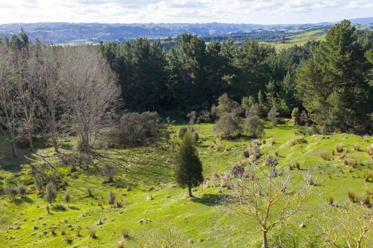 No 1 Line Pohangina_5