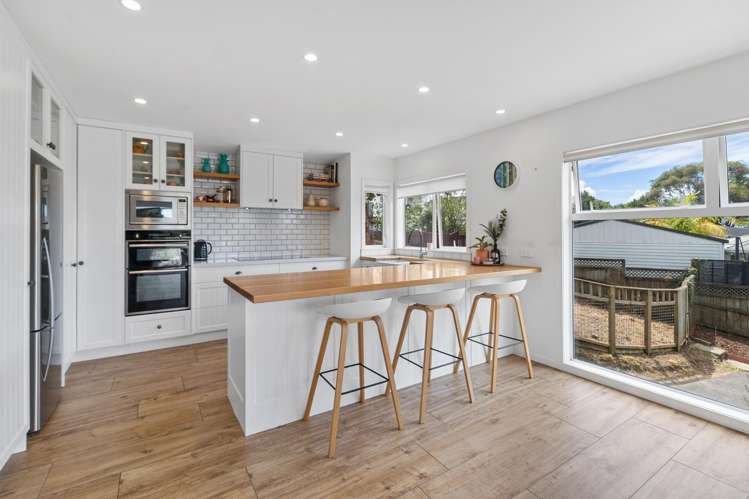 13 Caulton Street Saint Johns_5