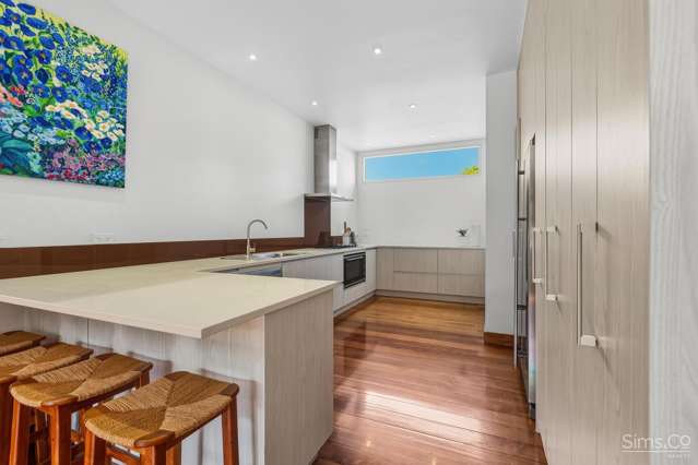 182 Great North Road Otamatea_4