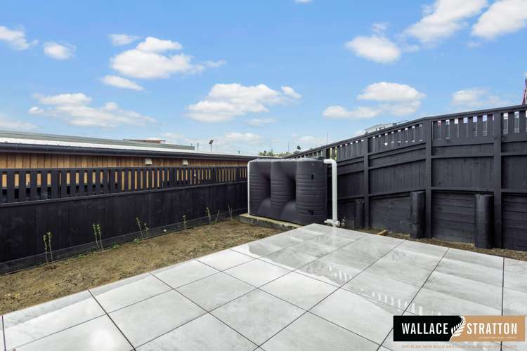 4 Canna Street Totara Park_10