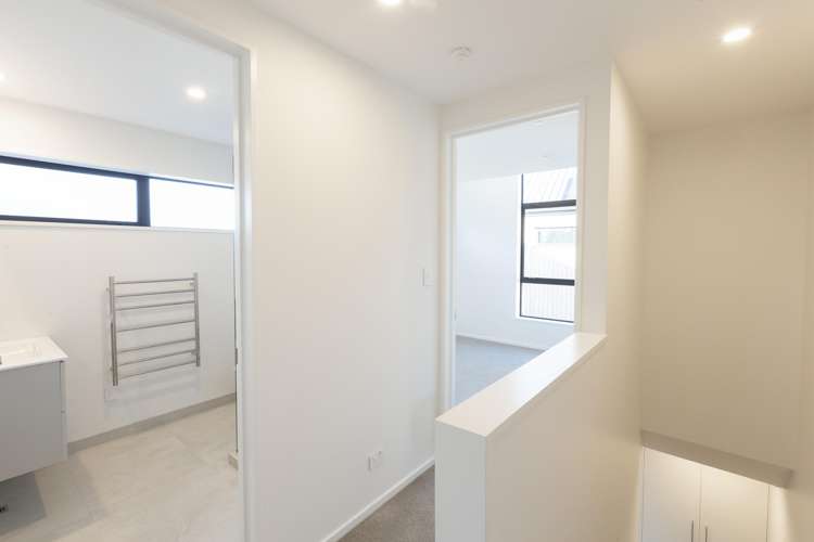 9/228A Opawa Road_5