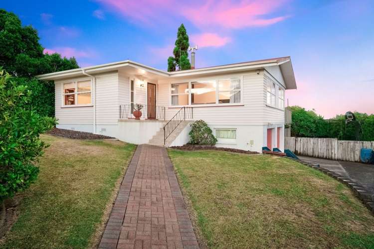 31 Meilland Place Glen Eden_12