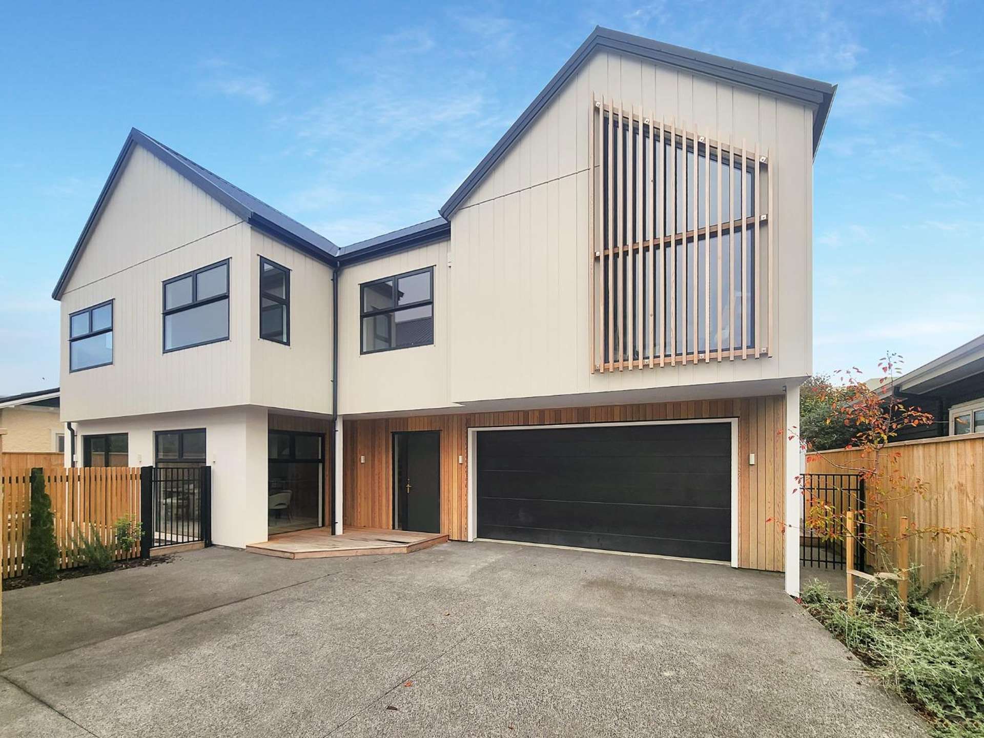 C/8 Maire Street 1378_0