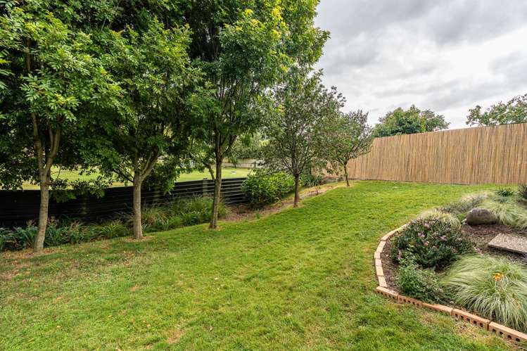 1B Wright Street Taupiri_24