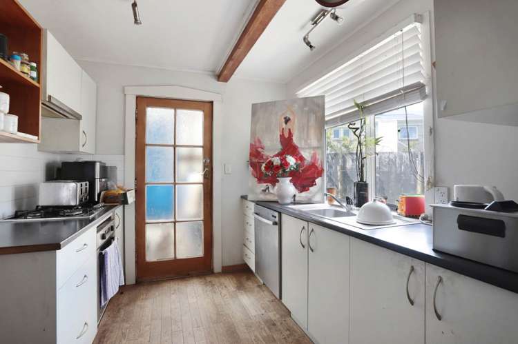 249A Great North Road Henderson_5