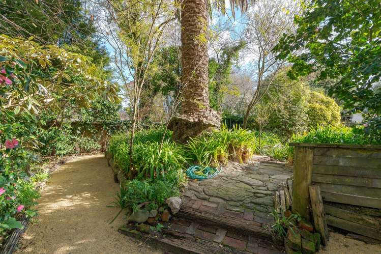 9 Pownall Street Masterton_36