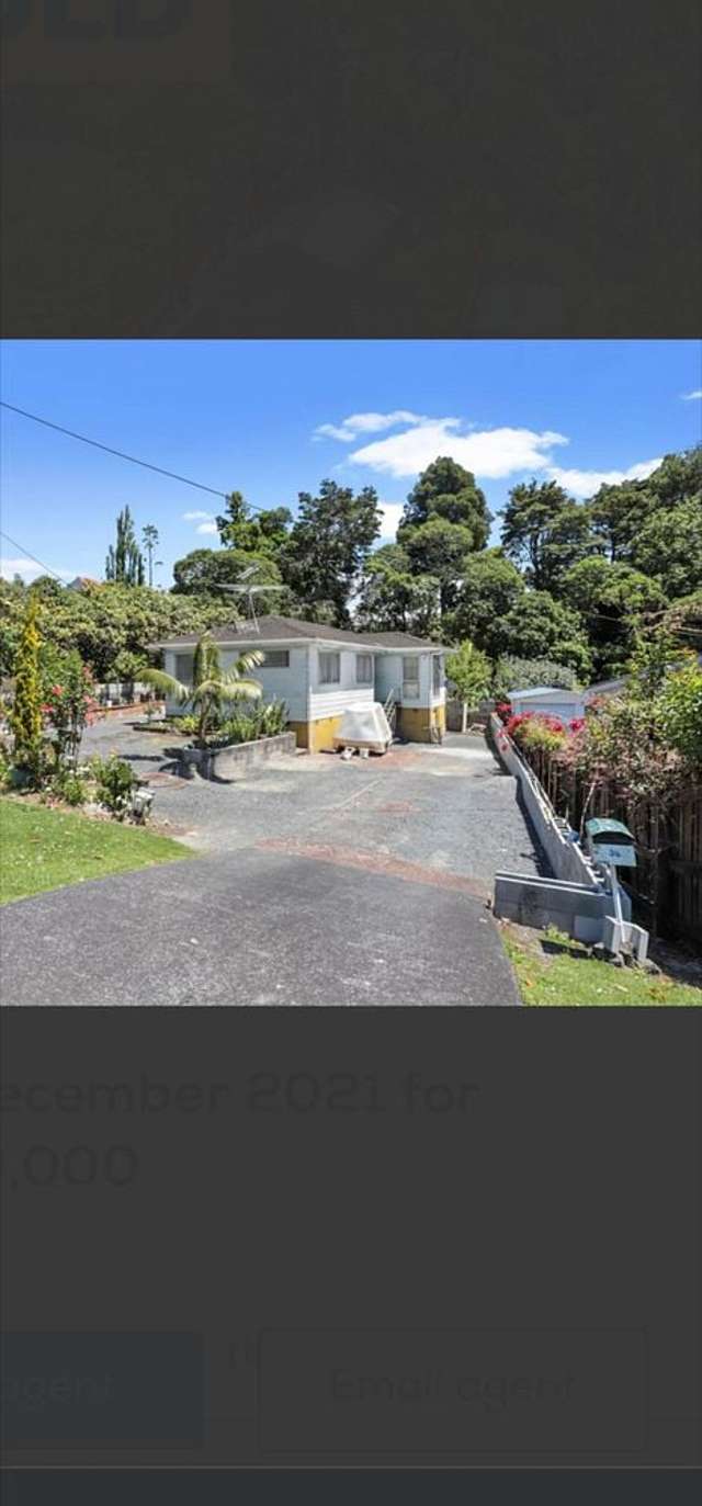 34 Brandon Road Glen Eden_1