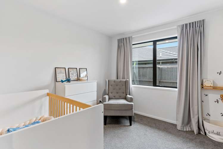 22 Westbrook Avenue Rolleston_10