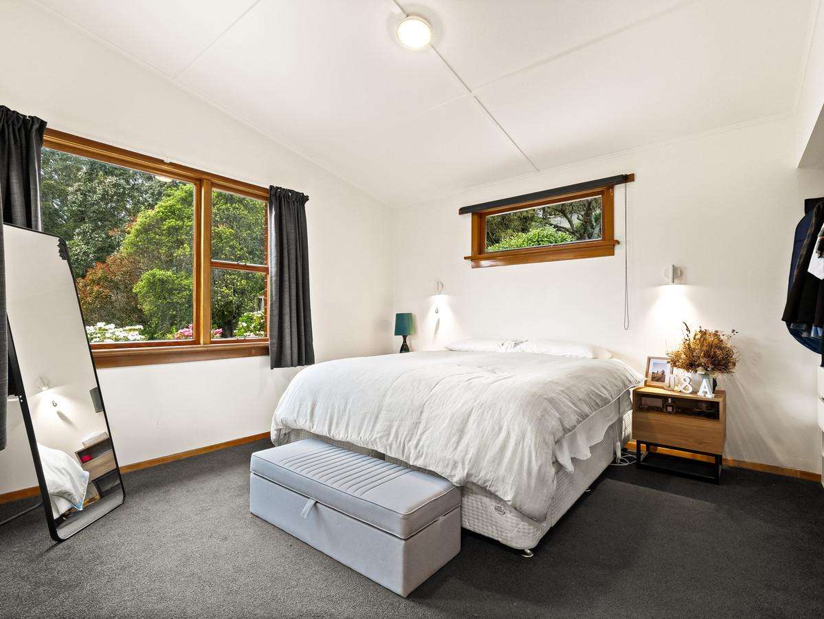 42 Milburn Street_5