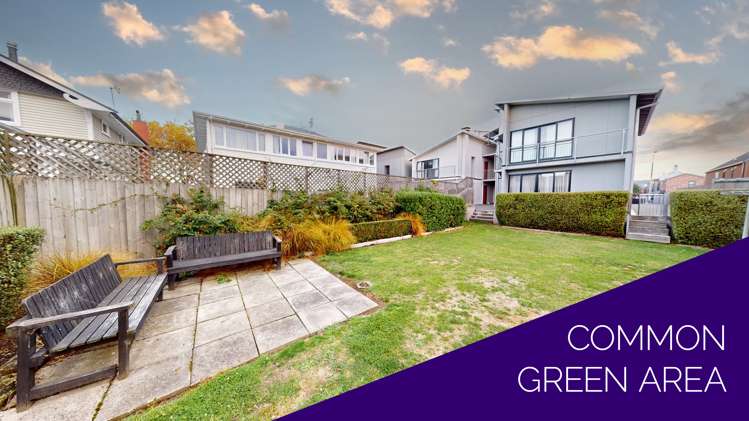 31/169 Fitzgerald Avenue Christchurch Central_14