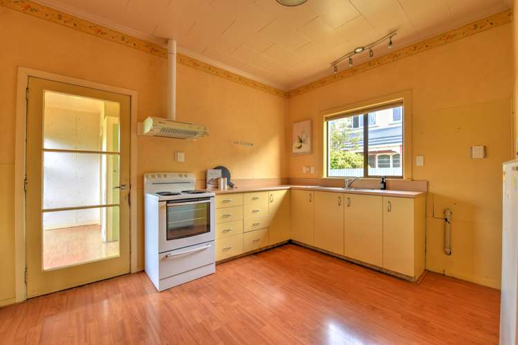 8 Devon Street Gore_7