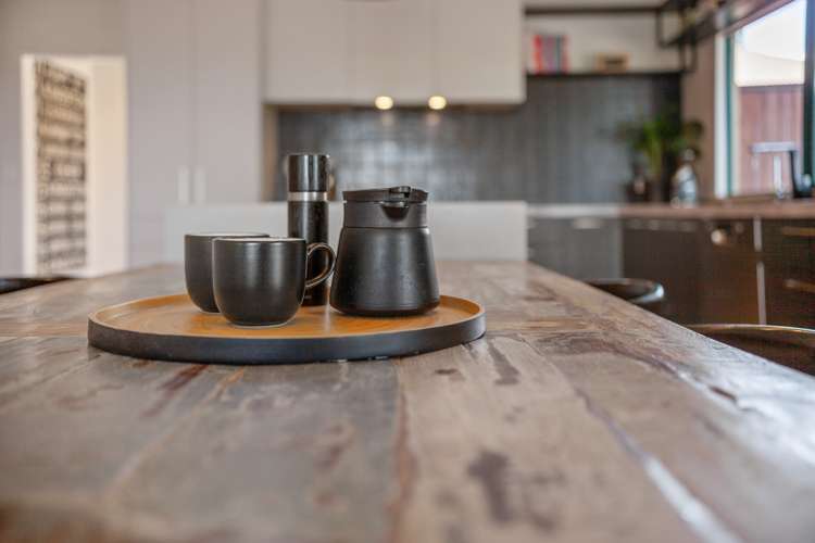 5 Viewlands Place Mapua_7