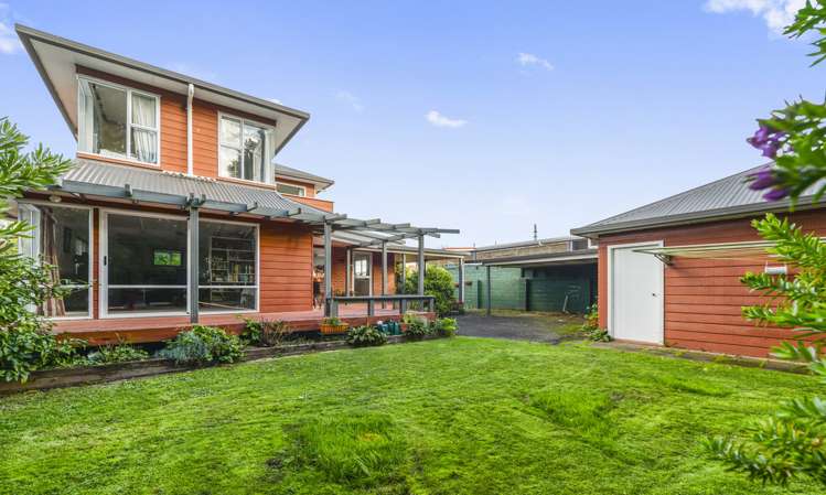 25 Hillcrest Avenue Hillcrest_15