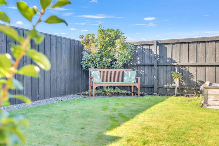 6 Crossley Avenue Woodend_25