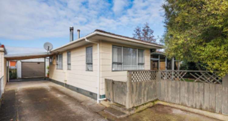 11 Cascade Crescent_0