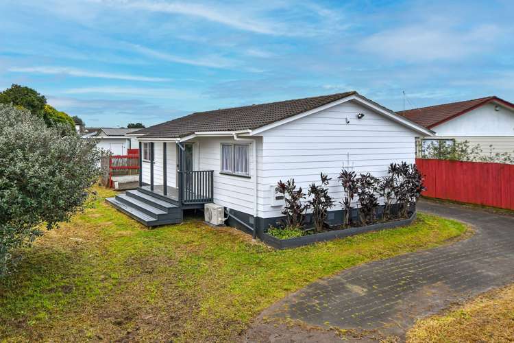 108 Finlayson Avenue Clendon Park_10