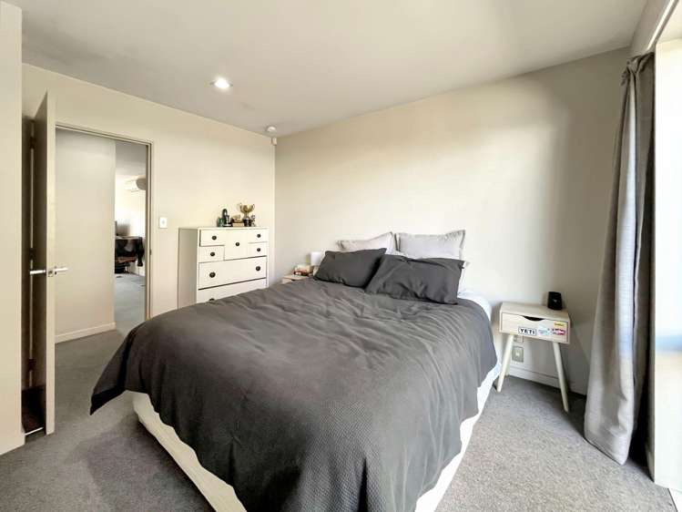 4 Gresford St Edgeware_10