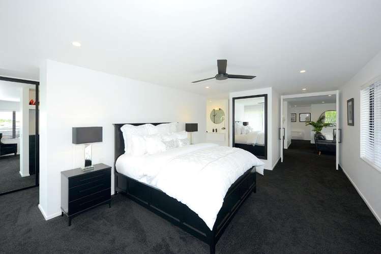 56 Beachvale Drive Kaiapoi_20