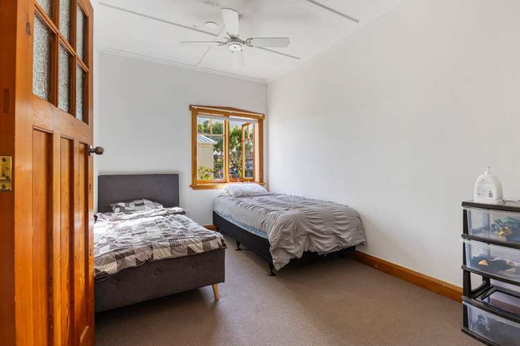 271 Great South Road Manurewa_12