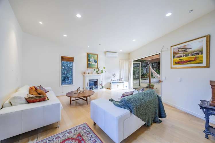 1/190a Upland Road Remuera_8