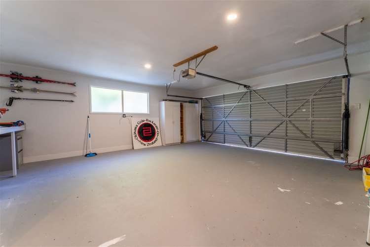 30 Tripp Street Geraldine_17