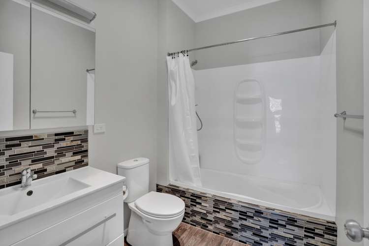 26 Tainui Terrace Inglewood_11