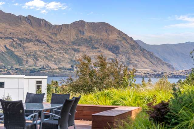 9 Mulberry Lane Wanaka_3