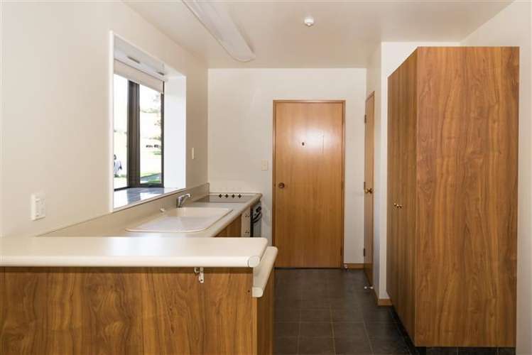 28b Solway Drive Witherlea_3